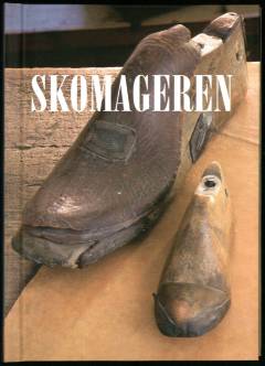 Skomageren