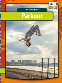 Parkour