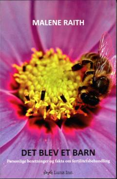 Bog, 1. udgave, 2011