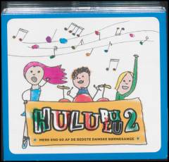 Hulubulu 2