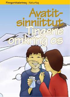 Avatitsinniittut
