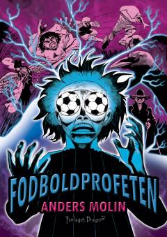 Fodboldprofeten