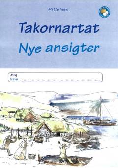 Takornartat