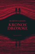 Kronos' drømme
