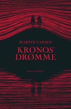 Kronos’ drømme