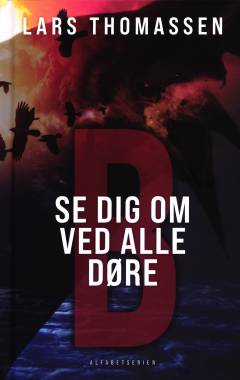 Bog, 1. udgave, 2023