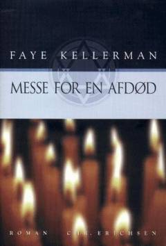 Messe for en afdød