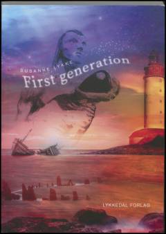 First generation