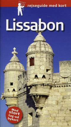 Lissabon