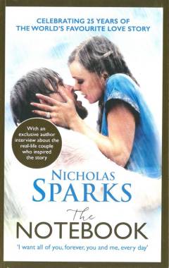 Bog, Sphere, new pbk. edition 2010, 2010