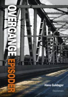 Overgange : episoder