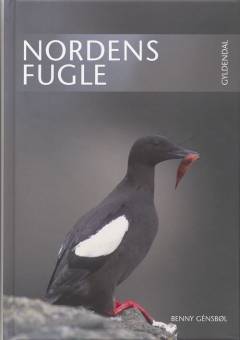 Nordens fugle