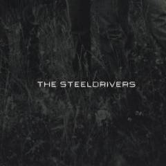 The Steeldrivers