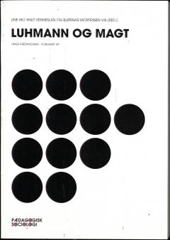 Bog, 1. udgave, 2010