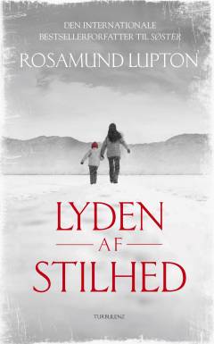 Lyden af stilhed