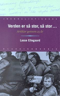 Bog, 1. udgave, 2000