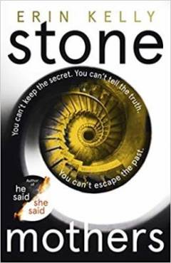 Stone mothers