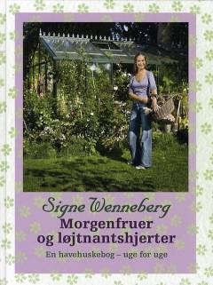 Bog, 1. udgave, 2007