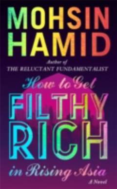 How to get filthy rich in rising Asia