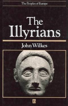The Illyrians