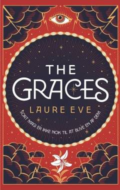 The graces