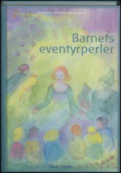 Barnets eventyrperler