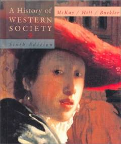 Bog, 6. ed., 1999