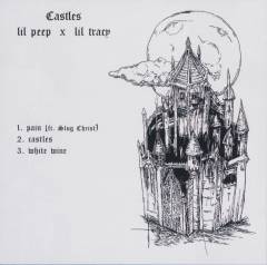 Castles I & II
