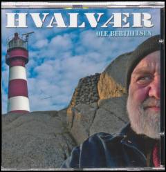 Hvalvær