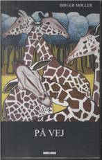 Bog, 1. udgave, 2014