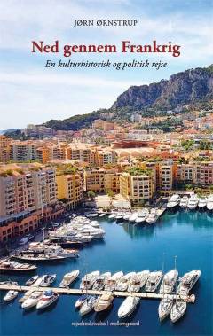 Bog, 1. udgave, 2019