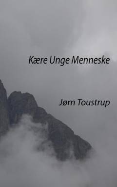 Kære unge menneske
