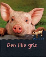 Den lille gris