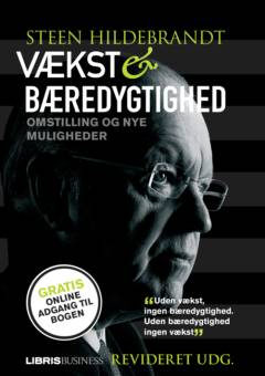 Vækst & bæredygtighed