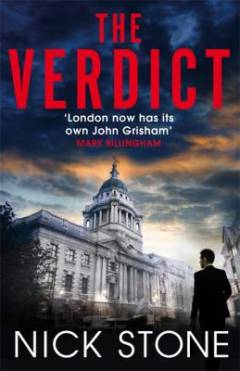 The verdict