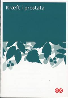 Bog, 2. udgave, 2009