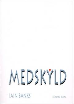 Medskyld