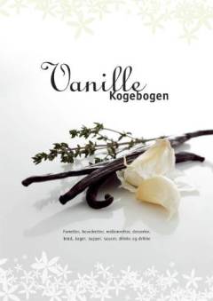 Bog, 1. udgave, 2005