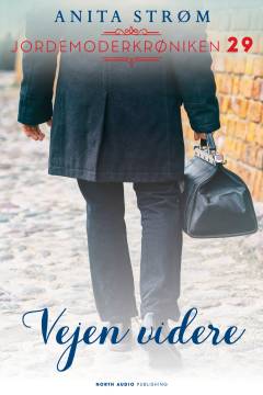 Vejen videre