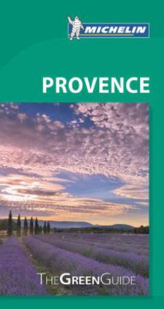 Provence