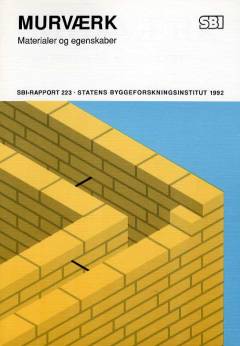 Bog, 1992