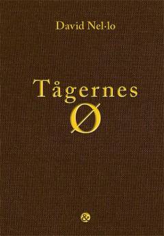 Tågernes ø