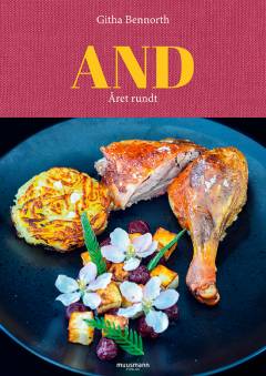 And : året rundt