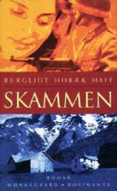 Bog, 1997