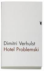 Hotel Problemski