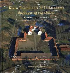 Bog, 1. udgave, 2009