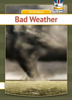 Bad weather