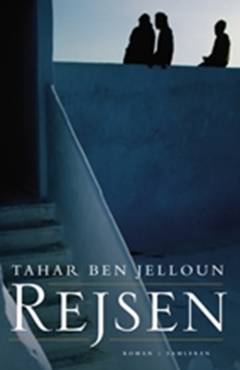 Rejsen