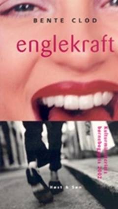 Bog, 2. udgave, 2003