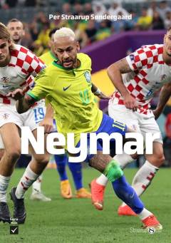 Bog, 1. udgave, 2023